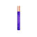 10 ML